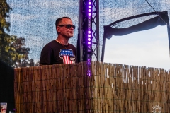 DJ_Dag-Pfungstadt-Phungo-SA-20-08-2022-TF-7