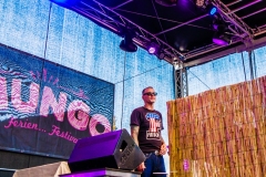 DJ_Dag-Pfungstadt-Phungo-SA-20-08-2022-TF-8