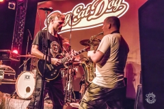 Dog_Eat_Dog-Morlenbach-Live_Music_Hall_Weiher-26-05-2017-7