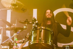 Dust_in_Mind-Mainz-Kulturclub_Schon_Schon-18-03-2022_19