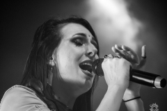 Dust_in_Mind-Mainz-Kulturclub_Schon_Schon-18-03-2022_30
