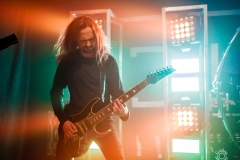 Dust_in_Mind-Mainz-Kulturclub_Schon_Schon-18-03-2022_4
