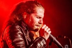 Dynazty-Weinheim-Cafe_Central-13-04-2022_TF_2