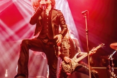 Dynazty-Schlachthof-Wiesbaden-06-01-2023-TF-17