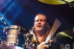 Dynazty-Schlachthof-Wiesbaden-06-01-2023-TF-19