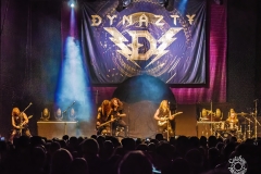 Dynazty-Schlachthof-Wiesbaden-06-01-2023-TF-27