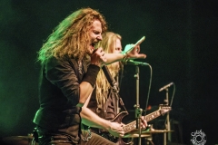 Dynazty-Schlachthof-Wiesbaden-06-01-2023-TF-33