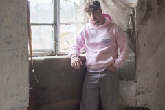 Fabio-Schloss_Ravenstein-15-03-2026-1