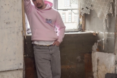 Fabio-Schloss_Ravenstein-15-03-2026-10