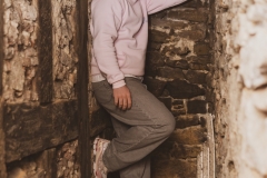 Fabio-Schloss_Ravenstein-15-03-2026-12