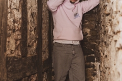 Fabio-Schloss_Ravenstein-15-03-2026-13