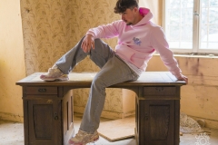 Fabio-Schloss_Ravenstein-15-03-2026-15