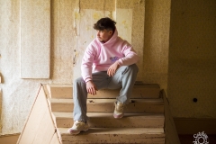 Fabio-Schloss_Ravenstein-15-03-2026-16