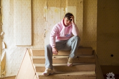 Fabio-Schloss_Ravenstein-15-03-2026-17