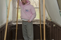 Fabio-Schloss_Ravenstein-15-03-2026-20