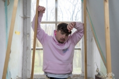 Fabio-Schloss_Ravenstein-15-03-2026-21