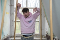 Fabio-Schloss_Ravenstein-15-03-2026-22