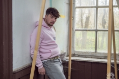 Fabio-Schloss_Ravenstein-15-03-2026-23