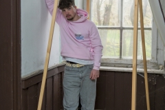 Fabio-Schloss_Ravenstein-15-03-2026-24