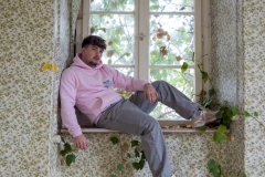 Fabio-Schloss_Ravenstein-15-03-2026-25