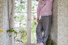 Fabio-Schloss_Ravenstein-15-03-2026-27