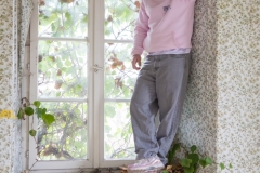 Fabio-Schloss_Ravenstein-15-03-2026-28