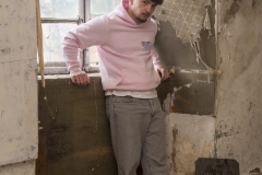 Fabio-Schloss_Ravenstein-15-03-2026-3