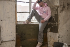 Fabio-Schloss_Ravenstein-15-03-2026-4