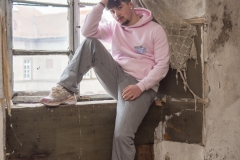 Fabio-Schloss_Ravenstein-15-03-2026-5