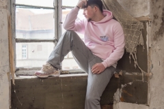 Fabio-Schloss_Ravenstein-15-03-2026-6