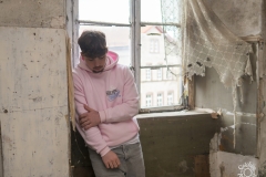 Fabio-Schloss_Ravenstein-15-03-2026-7