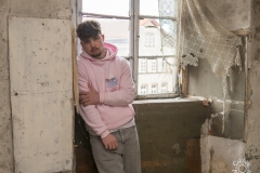 Fabio-Schloss_Ravenstein-15-03-2026-8