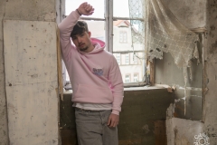 Fabio-Schloss_Ravenstein-15-03-2026-9