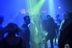 Final_Darkness-Das_Bett-Frankfurt-15-11-2025-TF-1