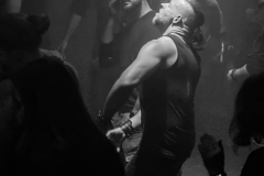 Final_Darkness-Das_Bett-Frankfurt-15-11-2025-TF-11