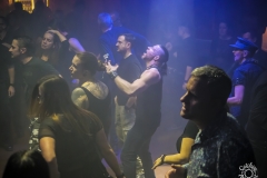 Final_Darkness-Das_Bett-Frankfurt-15-11-2025-TF-12