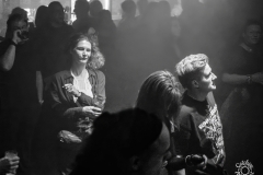 Final_Darkness-Das_Bett-Frankfurt-15-11-2025-TF-13