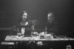 Final_Darkness-Das_Bett-Frankfurt-15-11-2025-TF-15