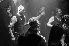 Final_Darkness-Das_Bett-Frankfurt-15-11-2025-TF-16