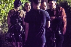 Final_Darkness-Das_Bett-Frankfurt-15-11-2025-TF-17