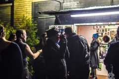 Final_Darkness-Das_Bett-Frankfurt-15-11-2025-TF-18