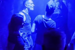 Final_Darkness-Das_Bett-Frankfurt-15-11-2025-TF-19