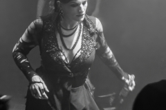 Final_Darkness-Das_Bett-Frankfurt-15-11-2025-TF-2