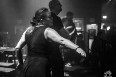 Final_Darkness-Das_Bett-Frankfurt-15-11-2025-TF-21