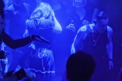 Final_Darkness-Das_Bett-Frankfurt-15-11-2025-TF-22