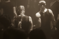 Final_Darkness-Das_Bett-Frankfurt-15-11-2025-TF-23