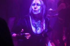 Final_Darkness-Das_Bett-Frankfurt-15-11-2025-TF-25