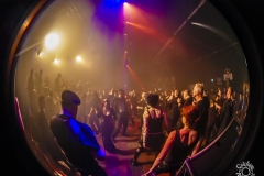 Final_Darkness-Das_Bett-Frankfurt-15-11-2025-TF-26