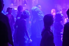 Final_Darkness-Das_Bett-Frankfurt-15-11-2025-TF-27