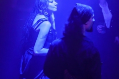 Final_Darkness-Das_Bett-Frankfurt-15-11-2025-TF-3